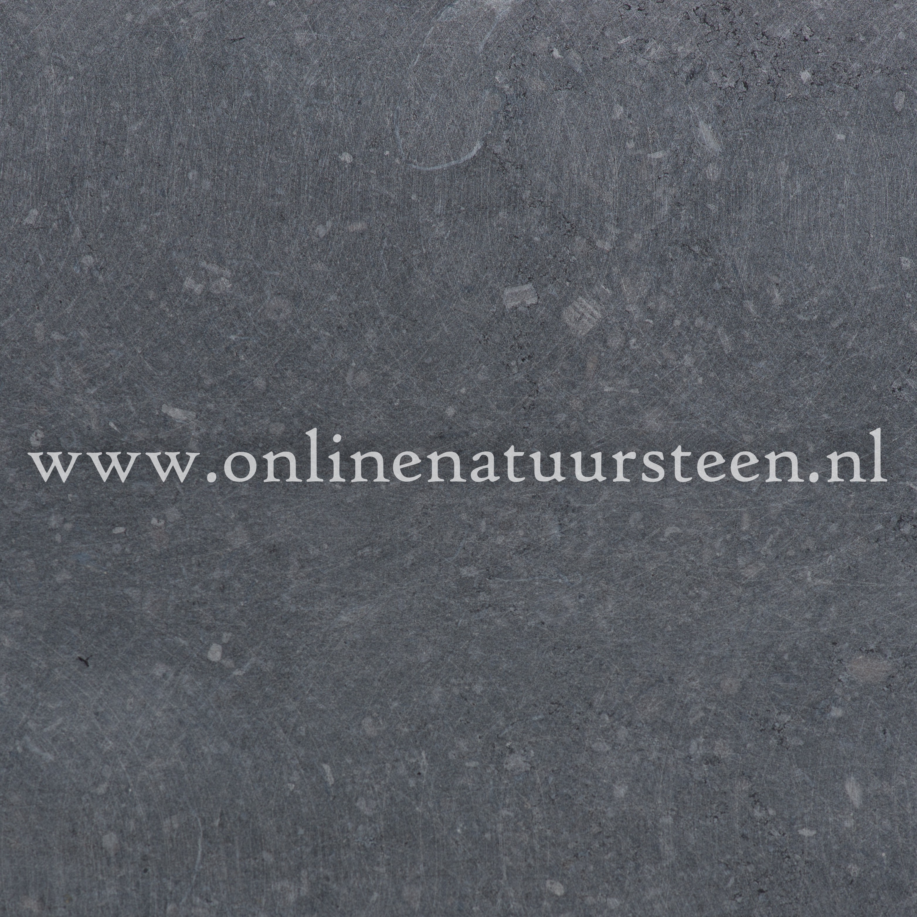 vereist pit ondernemer Online Natuursteen | | Belgisch hardsteen gezoet vlak - 3 cm. maatwerk