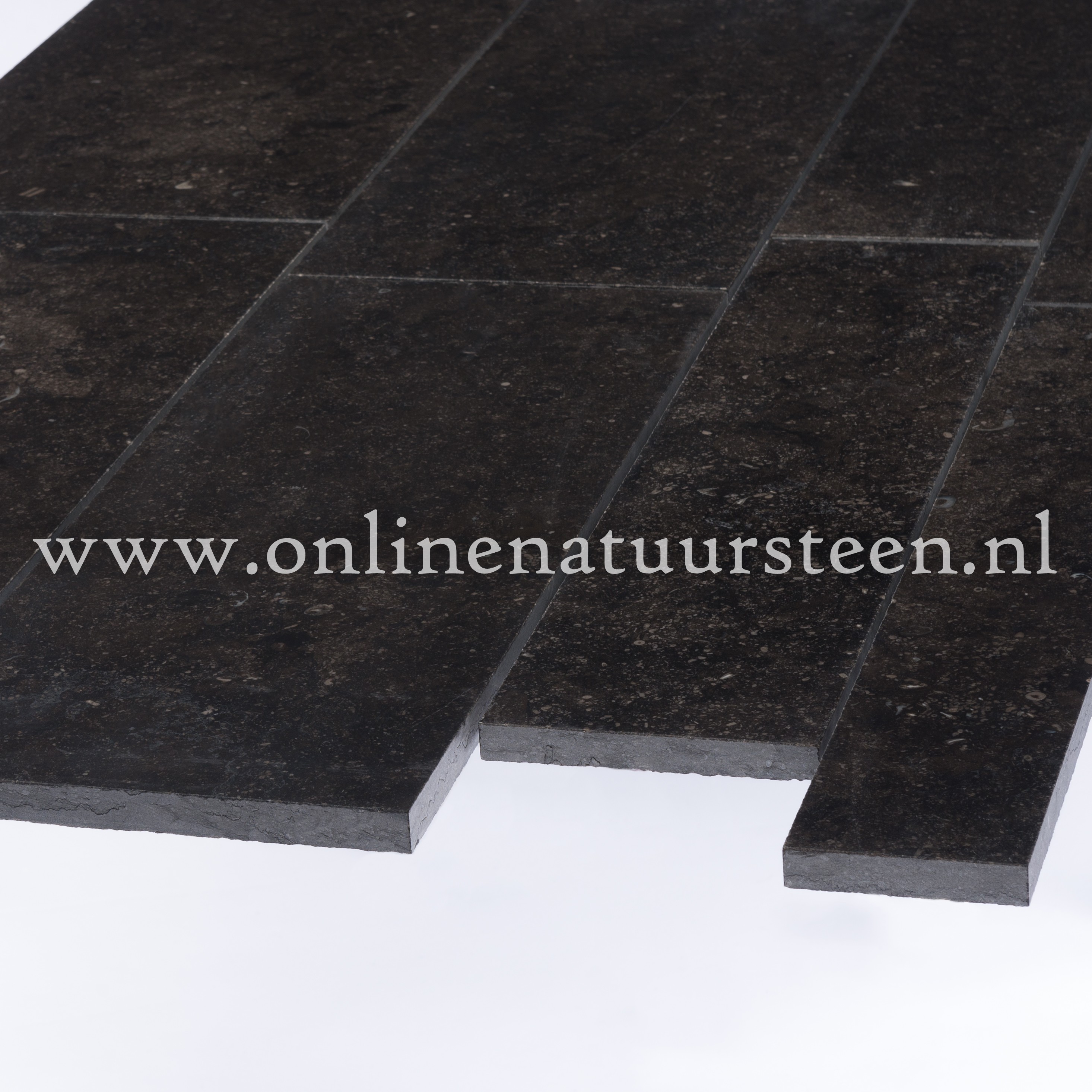 Online Natuursteen