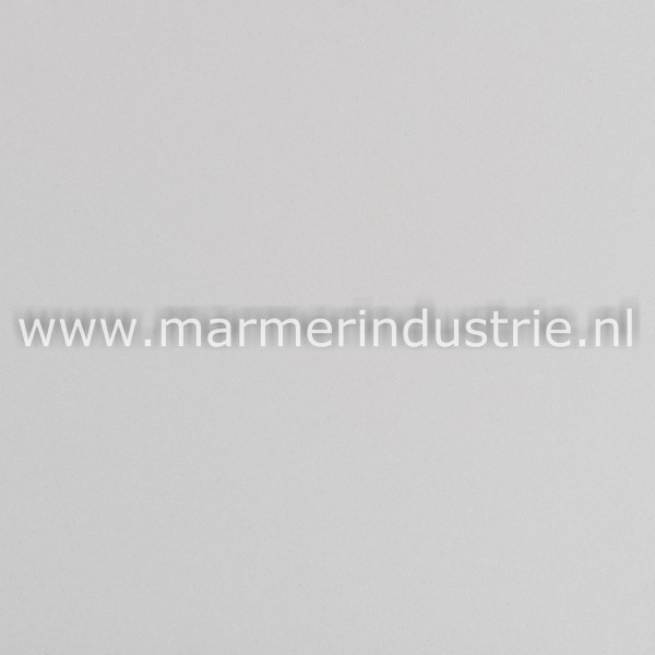 Marmer Industrie