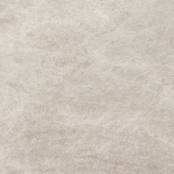Kwartscomposiet Taj Mahal velvet - 2cm dik. (Matte afwerking)