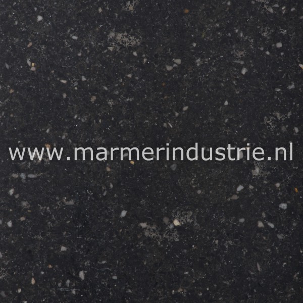 Marmercomposiet Hardsteen MI ® - 2 cm.